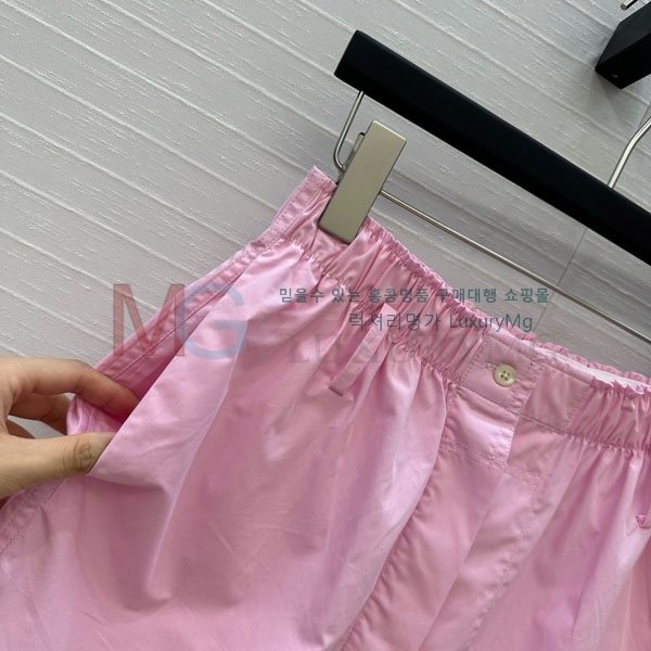    PR7255359-2