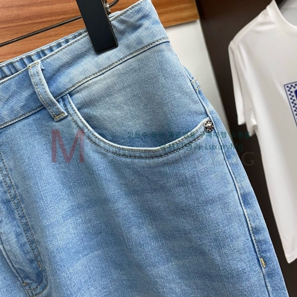   ݹ L5066963-2