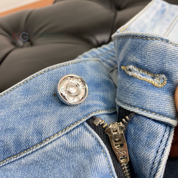   ݹ L5066963-2