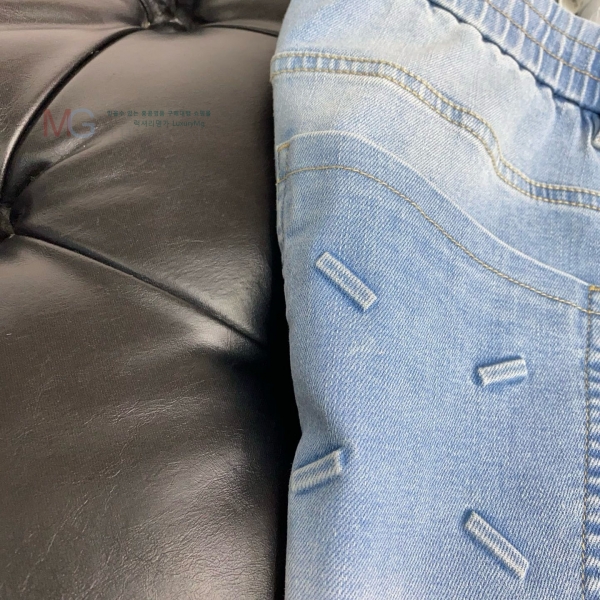   ݹ L5066963-2