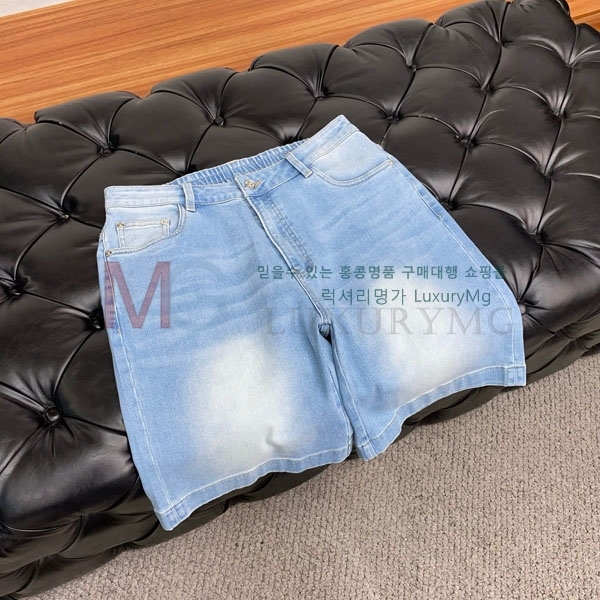   ݹ L5066963-2