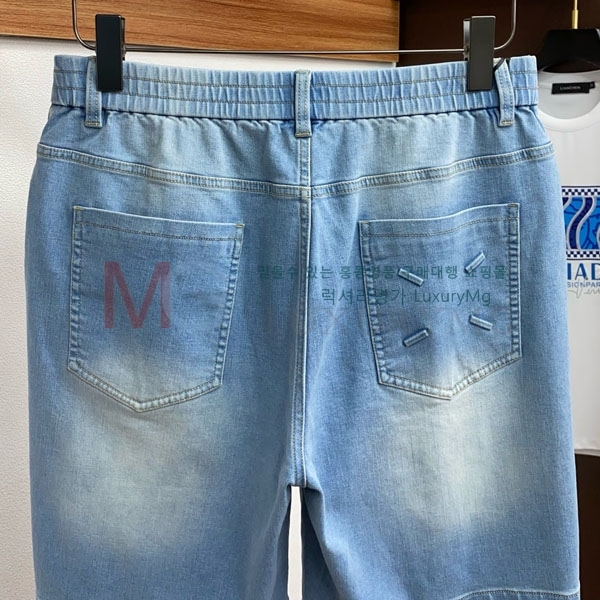   ݹ L5066963-2