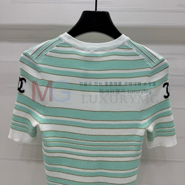  *  Ƽ CHA4088-16