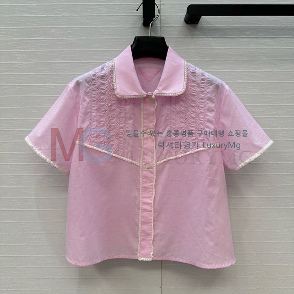     PD34621430-1