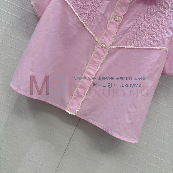     PD34621430-1