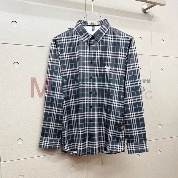    BU550471