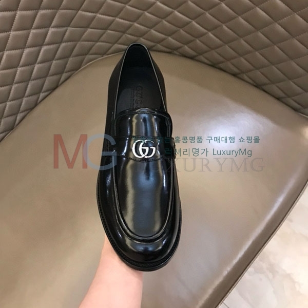    2G100778-5