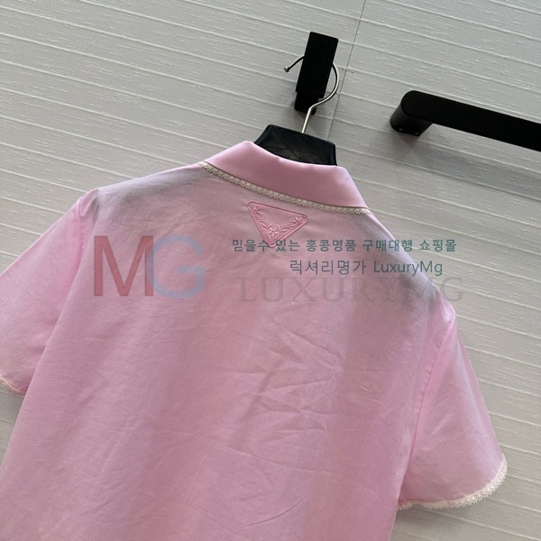     PD34621430-1