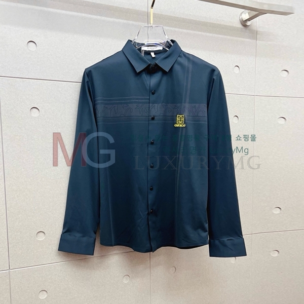    GHS7615371