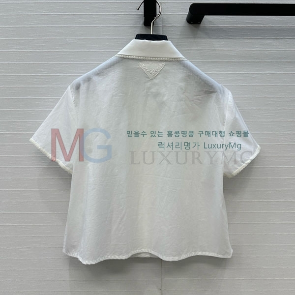     PD34621430-2