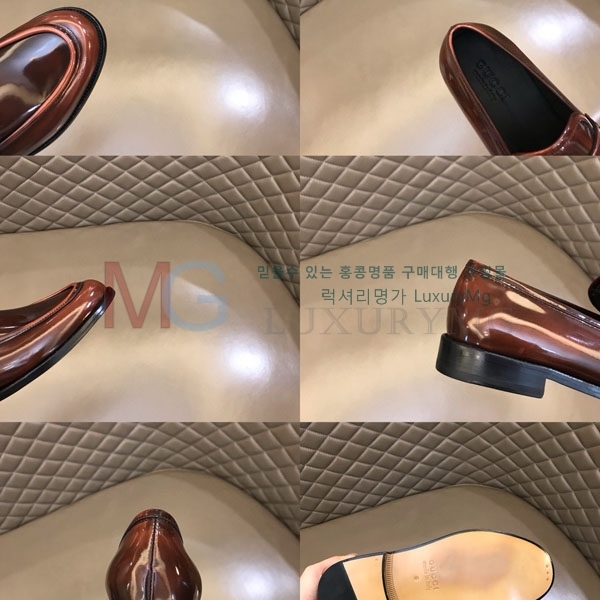    2G100778-6