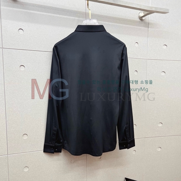    GHS7615371