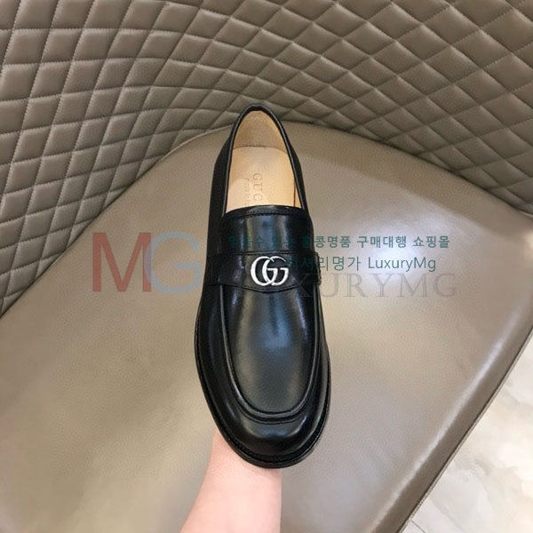    2G100778-7