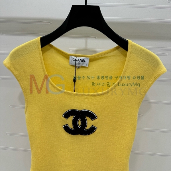  *  Ƽ CHA4088-19