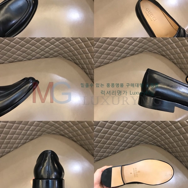    2G100778-7