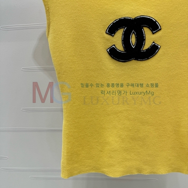  *  Ƽ CHA4088-19