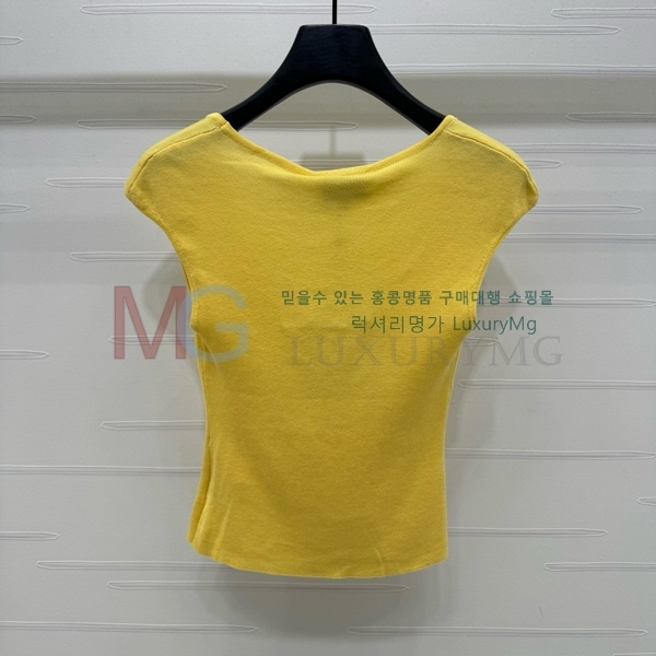  *  Ƽ CHA4088-19