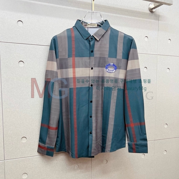    BU550472