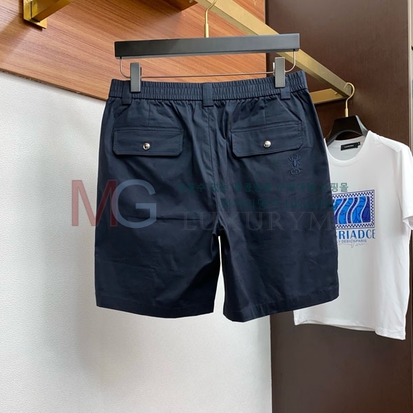   ݹ D20041686