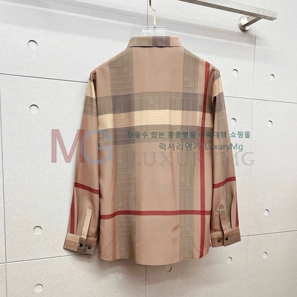    BU550472