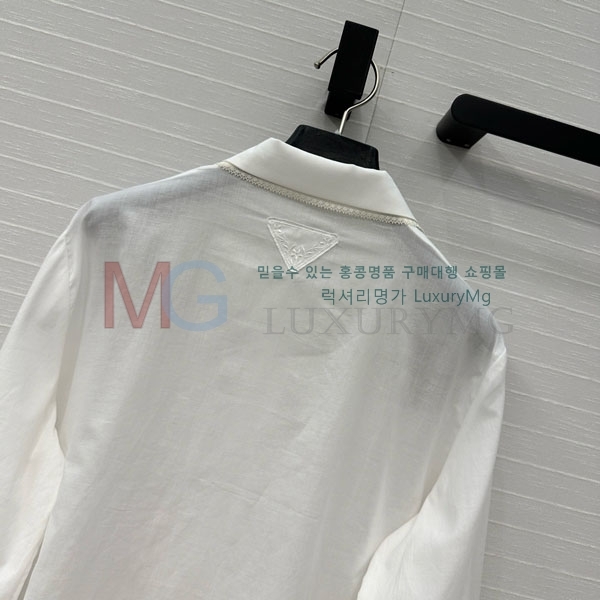    PD346963-2