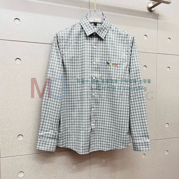    BU550473