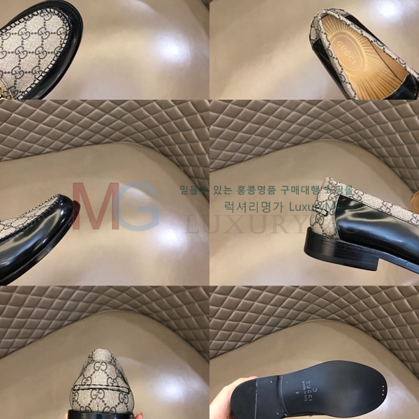    2G100736-2