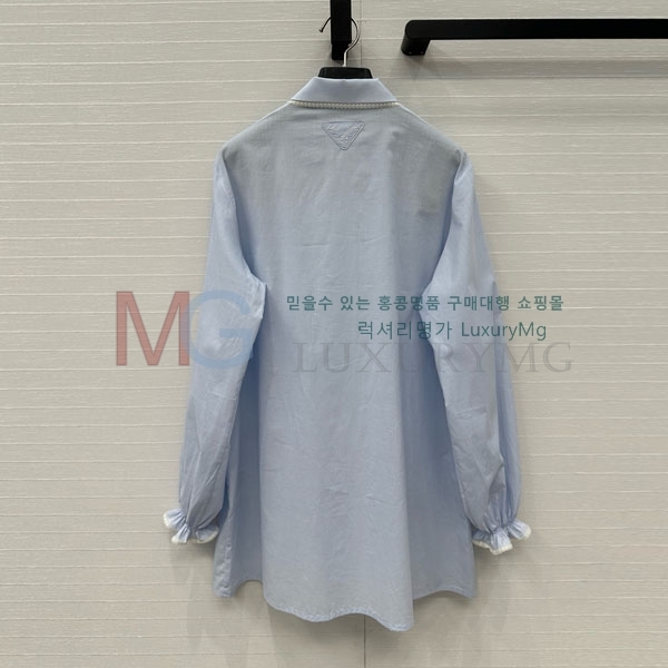    PD346963-3