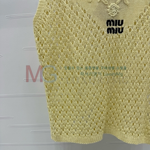  ̿̿ μҸ MM651209-4