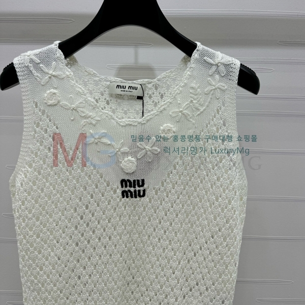  ̿̿ μҸ MM651209-5
