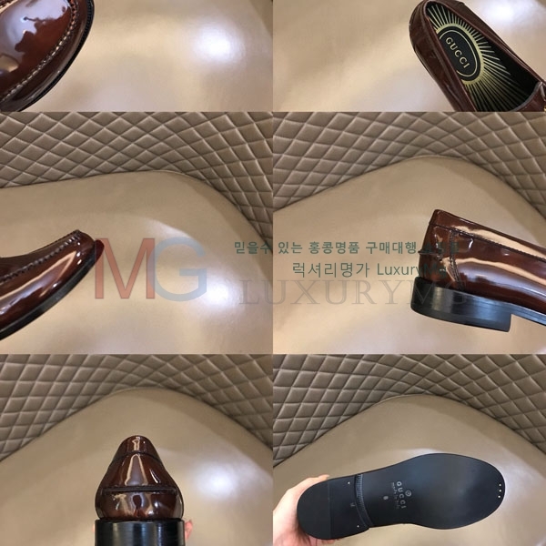    2G100736-3