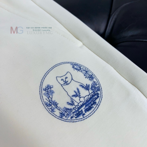    DR086146-1