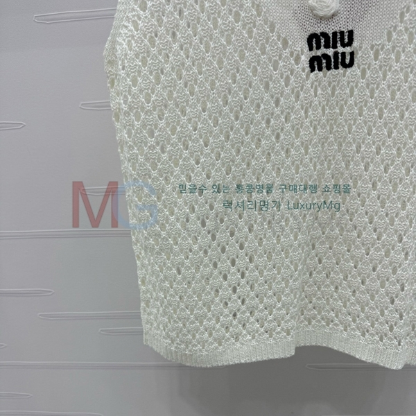  ̿̿ μҸ MM651209-5
