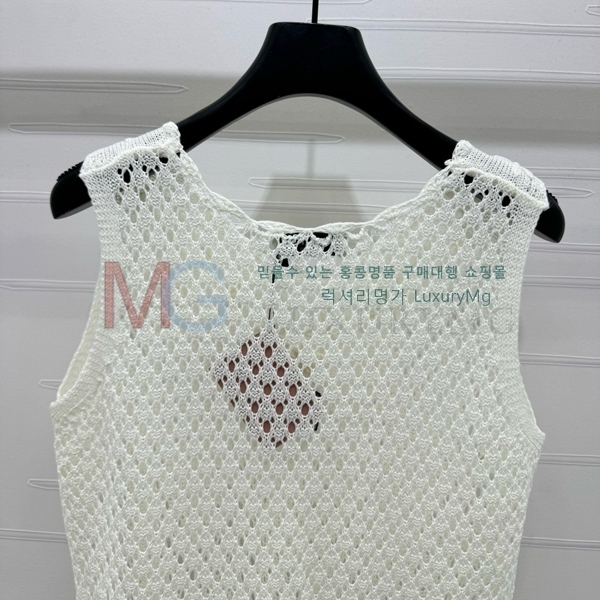  ̿̿ μҸ MM651209-5