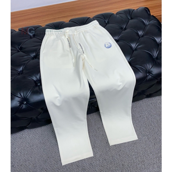    DR086146-1