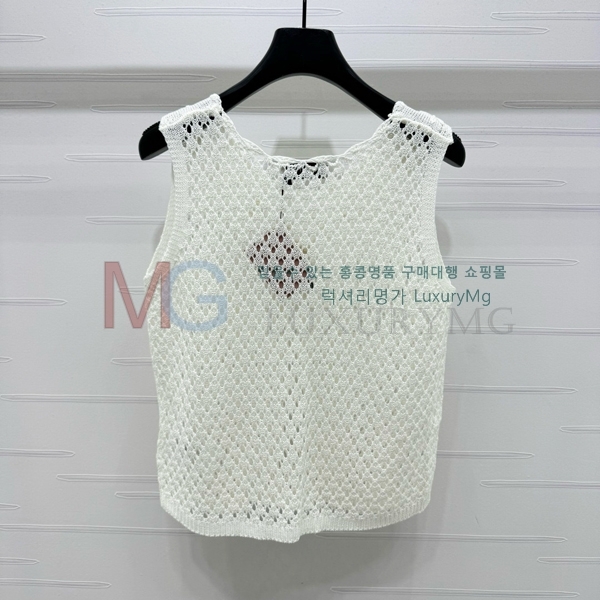  ̿̿ μҸ MM651209-5