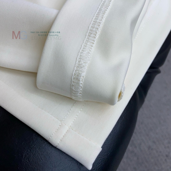    DR086146-1