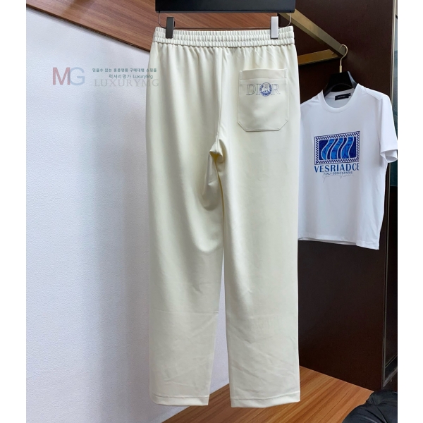    DR086146-1