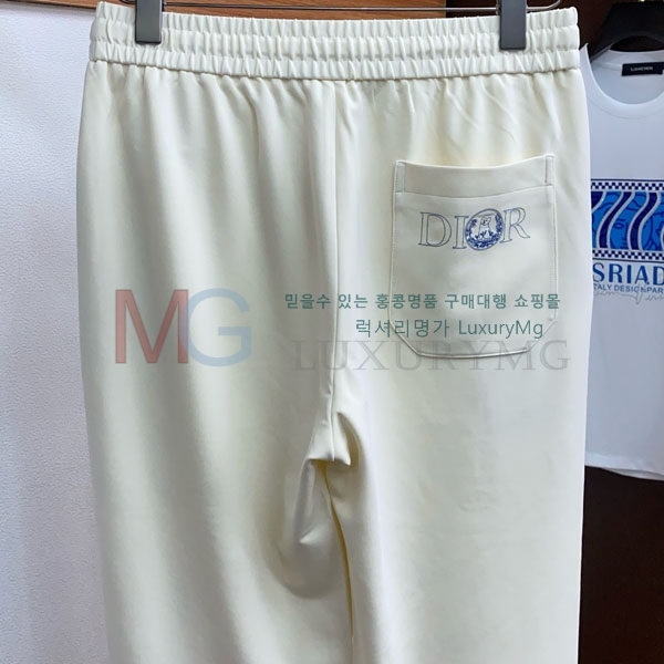    DR086146-1