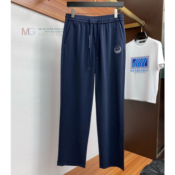    DR086146-2