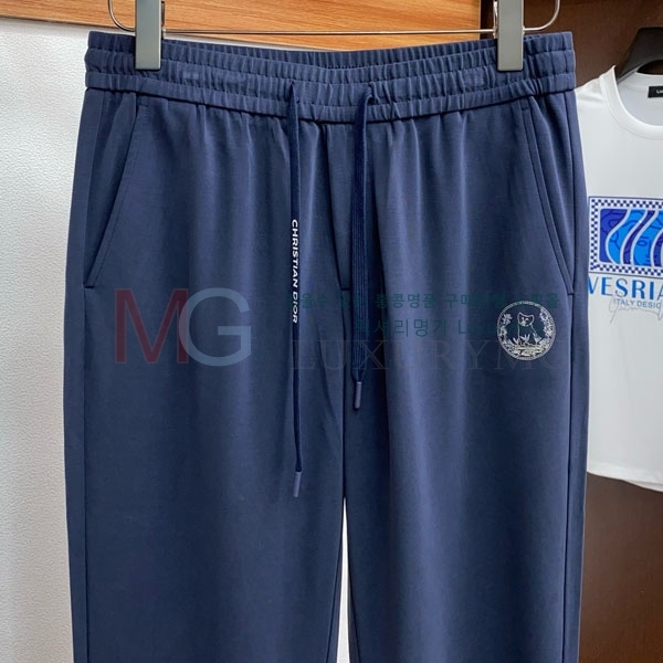    DR086146-2