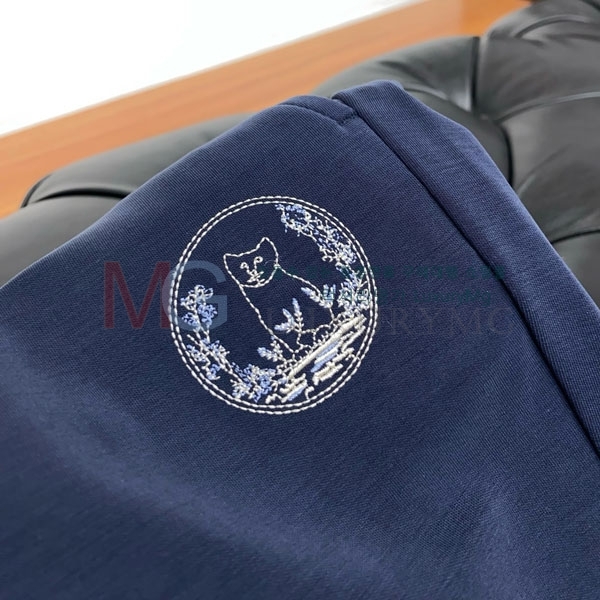    DR086146-2