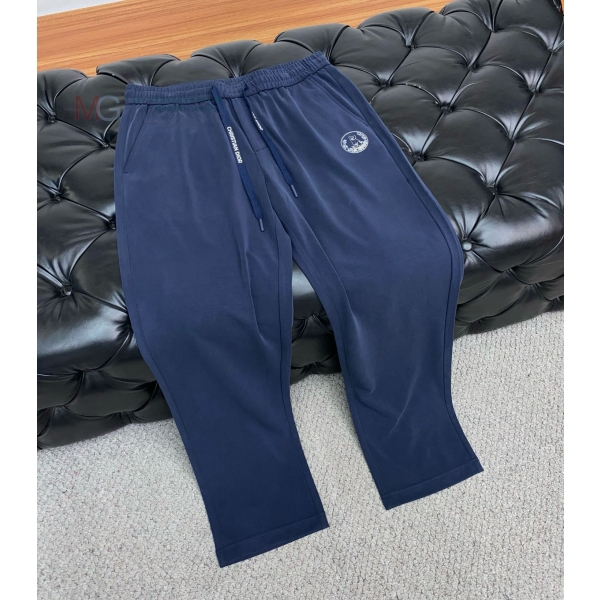    DR086146-2