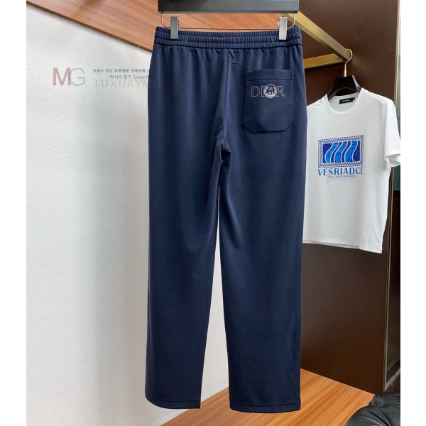    DR086146-2