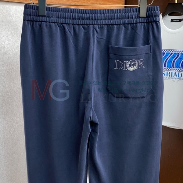    DR086146-2