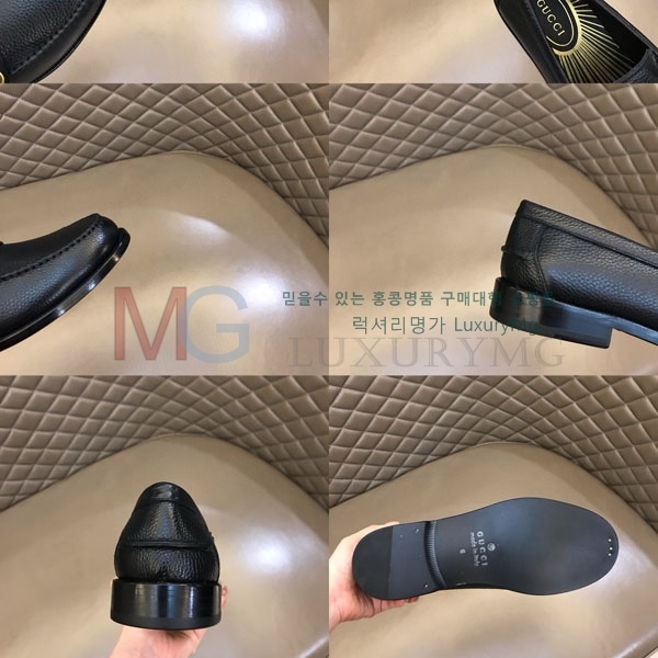    2G100736-4