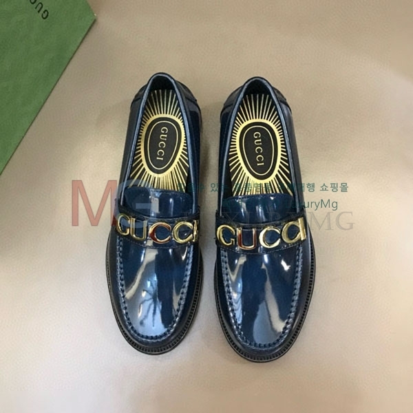    2G100736-7
