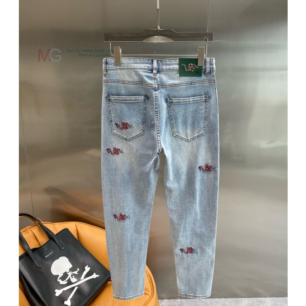   û GC965515