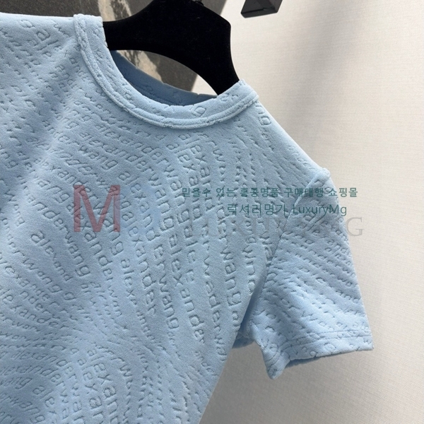  ˷ ǽ AW25221534-1