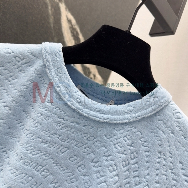  ˷ ǽ AW25221534-1